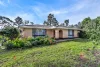 67-69 Dawkins Road, Lewiston, SA 5501