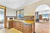 67-69 Dawkins Road, Lewiston, SA 5501-Image