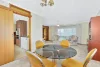 67-69 Dawkins Road, Lewiston, SA 5501-Image
