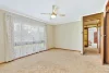 67-69 Dawkins Road, Lewiston, SA 5501-Image