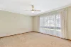 67-69 Dawkins Road, Lewiston, SA 5501-Image