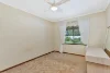 67-69 Dawkins Road, Lewiston, SA 5501-Image