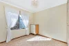 67-69 Dawkins Road, Lewiston, SA 5501-Image