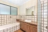 67-69 Dawkins Road, Lewiston, SA 5501-Image
