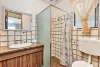 67-69 Dawkins Road, Lewiston, SA 5501-Image
