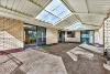 67-69 Dawkins Road, Lewiston, SA 5501-Image