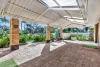 67-69 Dawkins Road, Lewiston, SA 5501-Image