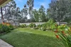 67-69 Dawkins Road, Lewiston, SA 5501-Image