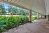 67-69 Dawkins Road, Lewiston, SA 5501-Image