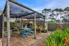 67-69 Dawkins Road, Lewiston, SA 5501-Image