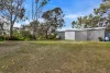 67-69 Dawkins Road, Lewiston, SA 5501-Image