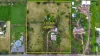 67-69 Dawkins Road, Lewiston, SA 5501-Image