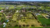 67-69 Dawkins Road, Lewiston, SA 5501-Image
