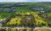 67-69 Dawkins Road, Lewiston, SA 5501-Image