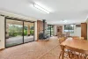 67-69 Dawkins Road, Lewiston, SA 5501-Image