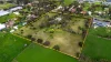 67-69 Dawkins Road, Lewiston, SA 5501-Image