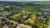 67-69 Dawkins Road, Lewiston, SA 5501-Image