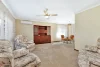 67-69 Dawkins Road, Lewiston, SA 5501-Image