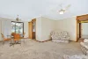 67-69 Dawkins Road, Lewiston, SA 5501-Image
