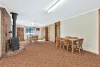 67-69 Dawkins Road, Lewiston, SA 5501-Image