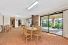 67-69 Dawkins Road, Lewiston, SA 5501-Image