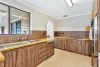 67-69 Dawkins Road, Lewiston, SA 5501-Image