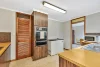 67-69 Dawkins Road, Lewiston, SA 5501-Image