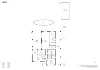 67-69 Dawkins Road, Lewiston, SA 5501-Floorplan