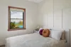 67-69 Tasman Road, Somers, Vic 3927-Image