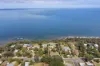 67-69 Tasman Road, Somers, Vic 3927-Image
