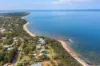 67-69 Tasman Road, Somers, Vic 3927-Image