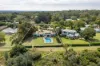 67-69 Tasman Road, Somers, Vic 3927-Image