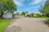 67-69 Tasman Road, Somers, Vic 3927-Image