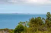 67-69 Tasman Road, Somers, Vic 3927-Image
