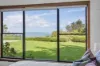 67-69 Tasman Road, Somers, Vic 3927-Image