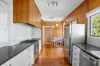 67-69 Tasman Road, Somers, Vic 3927-Image