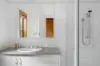 67-69 Tasman Road, Somers, Vic 3927-Image