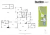 67-69 Tasman Road, Somers, Vic 3927-Floorplan
