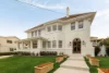 67-69 The Boulevarde, Strathfield, NSW 2135