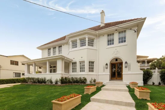 67-69 The Boulevarde, Strathfield, NSW 2135