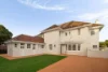 67-69 The Boulevarde, Strathfield, NSW 2135-Image