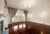 67-69 The Boulevarde, Strathfield, NSW 2135-Image
