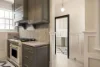 67-69 The Boulevarde, Strathfield, NSW 2135-Image