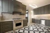 67-69 The Boulevarde, Strathfield, NSW 2135-Image