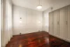 67-69 The Boulevarde, Strathfield, NSW 2135-Image