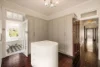 67-69 The Boulevarde, Strathfield, NSW 2135-Image