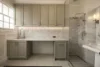 67-69 The Boulevarde, Strathfield, NSW 2135-Image