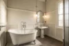 67-69 The Boulevarde, Strathfield, NSW 2135-Image