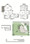 67-69 The Boulevarde, Strathfield, NSW 2135-Floorplan