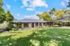 67-69 Trudy Crescent, Cornubia, Qld 4130